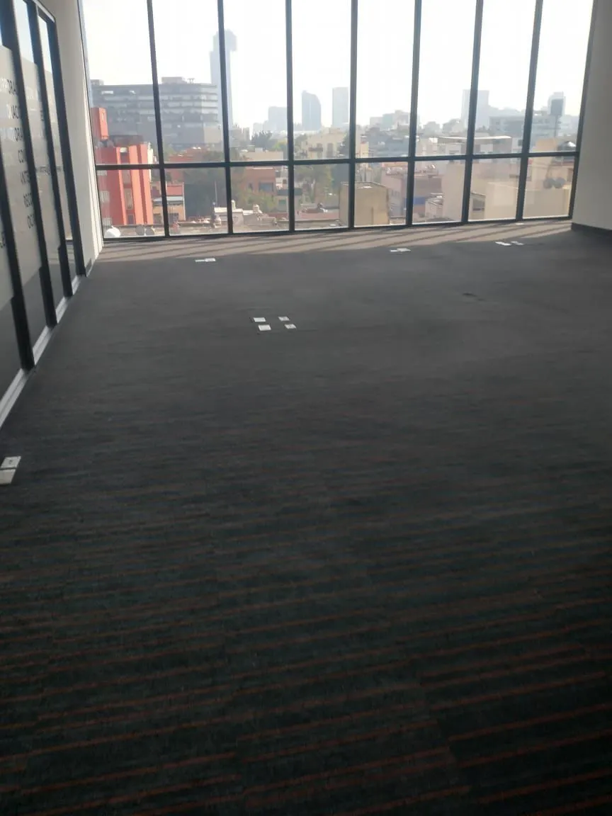 Oficina Spot2