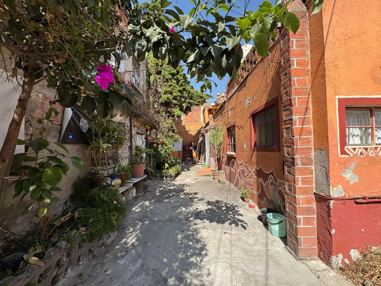 Terreno Spot2