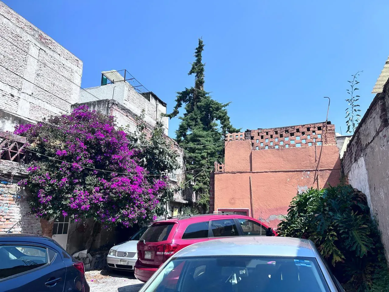Terreno Spot2
