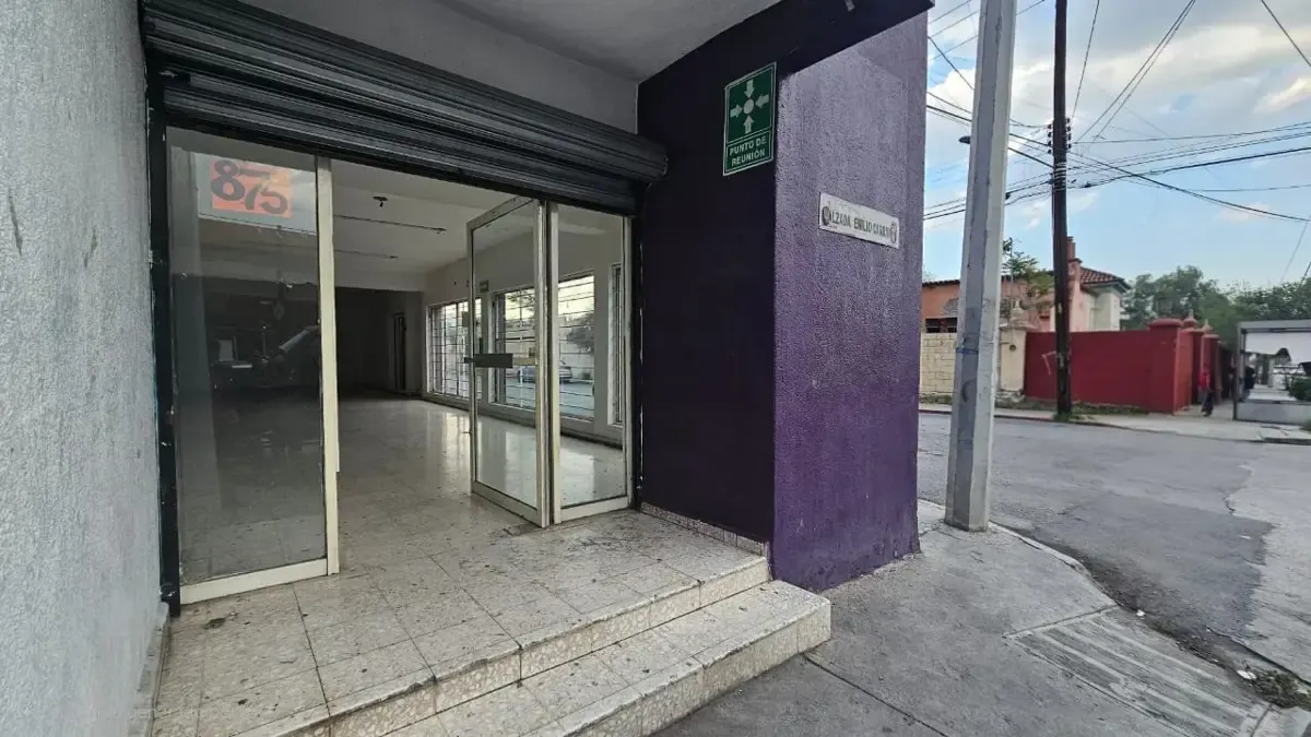 Local Comercial Spot2