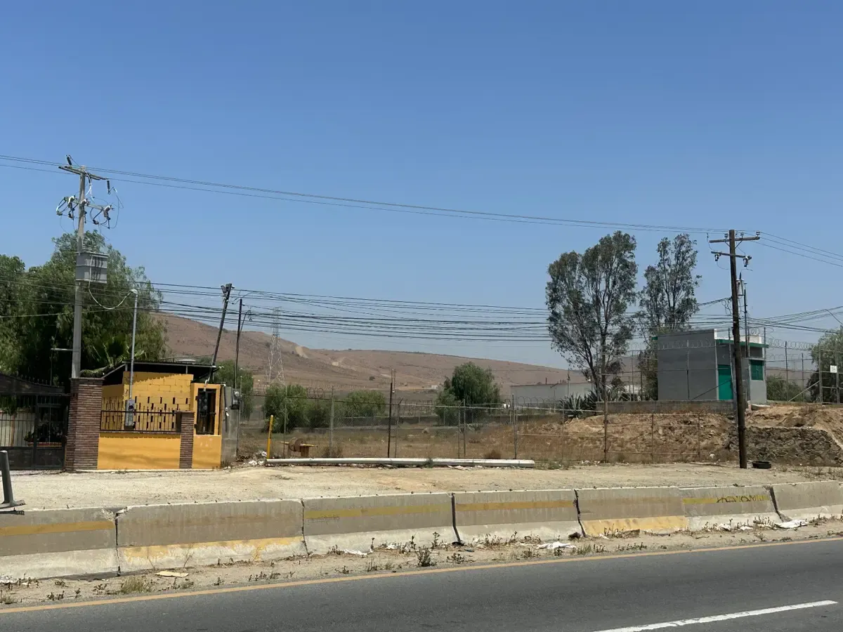 Terreno Spot2
