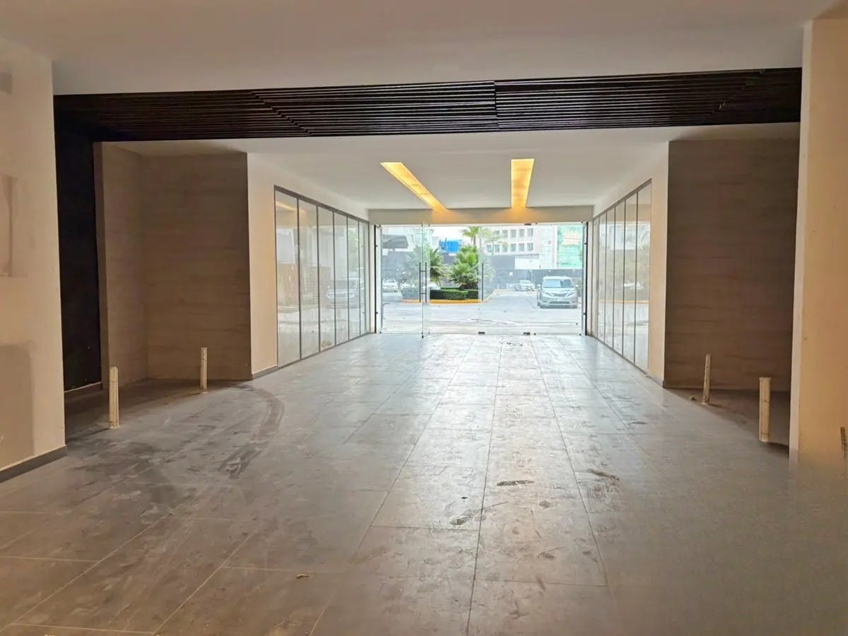 Local Comercial Spot2