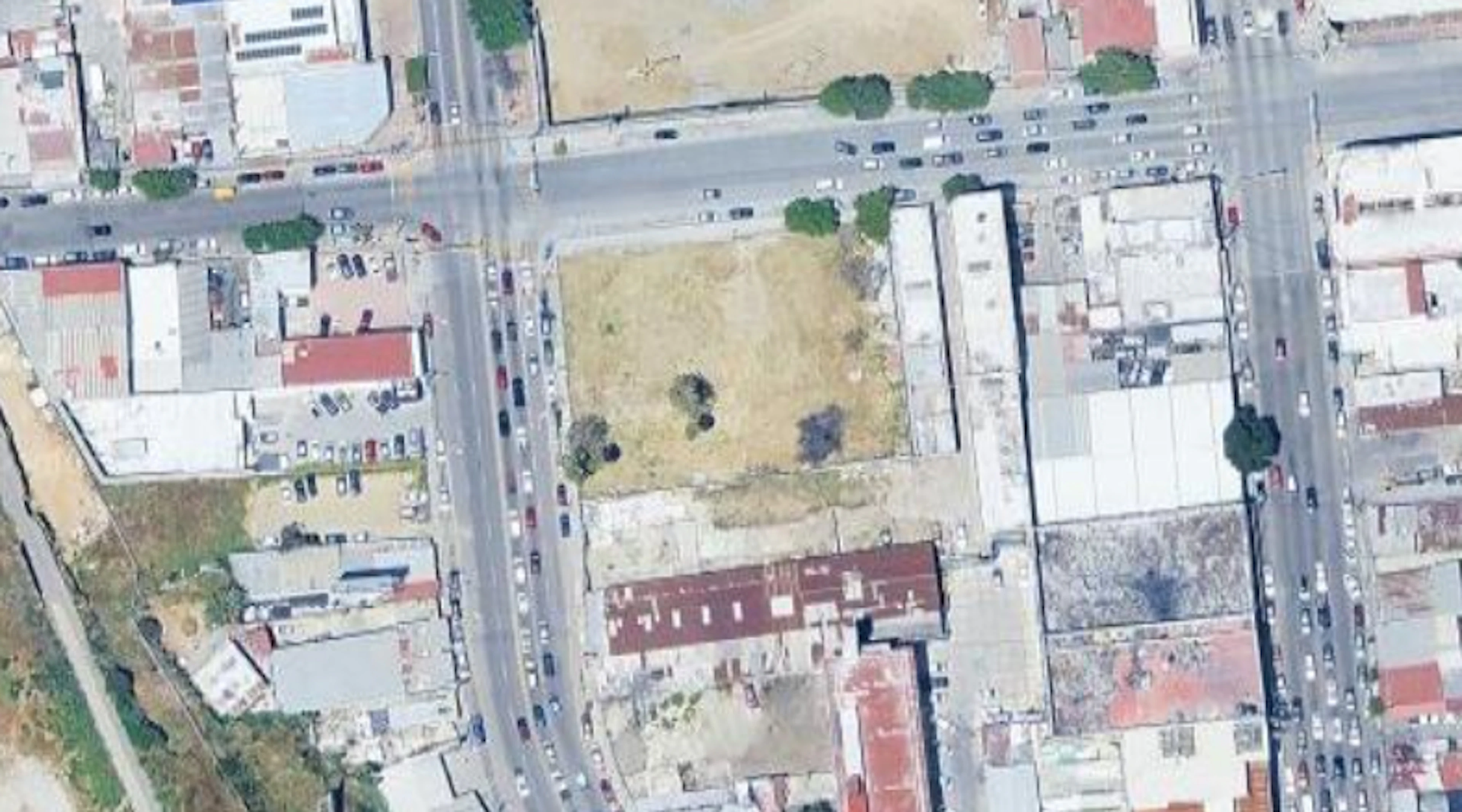 Local Comercial Spot2