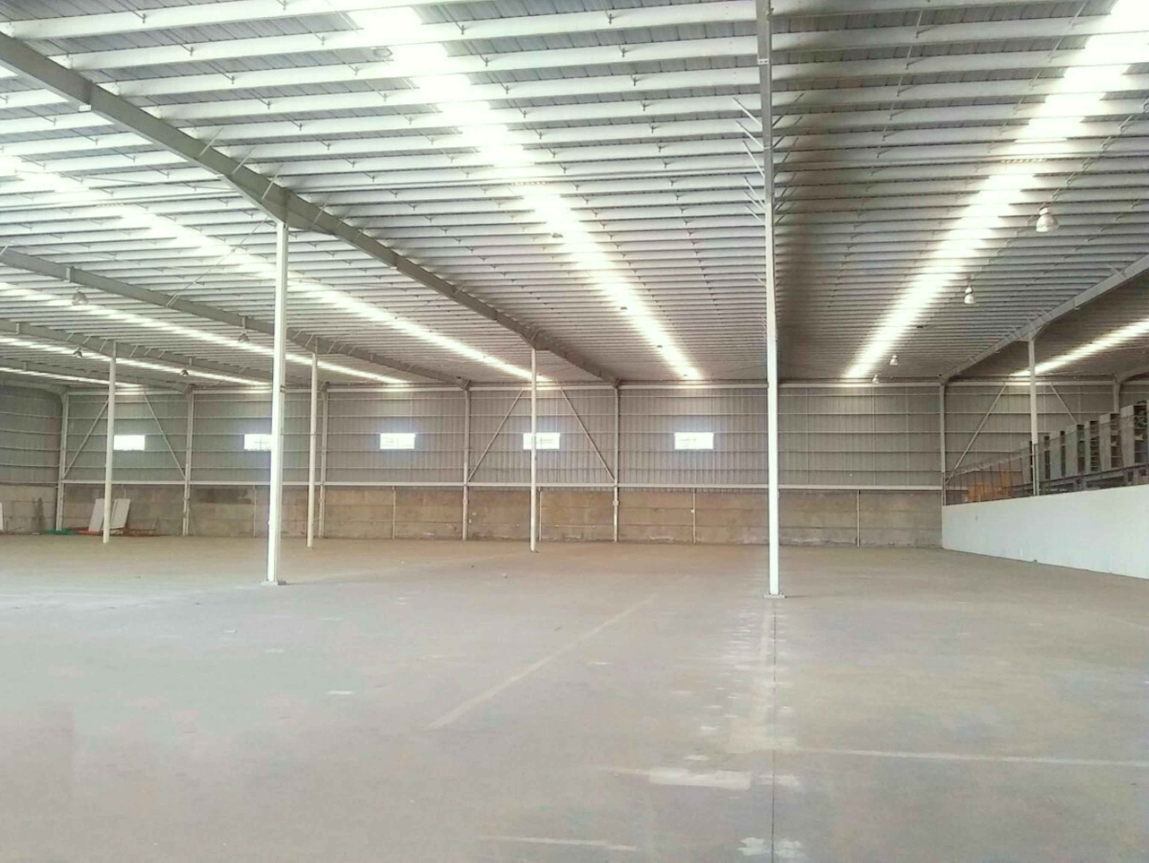 Boulevard Abraham Lincoln 2