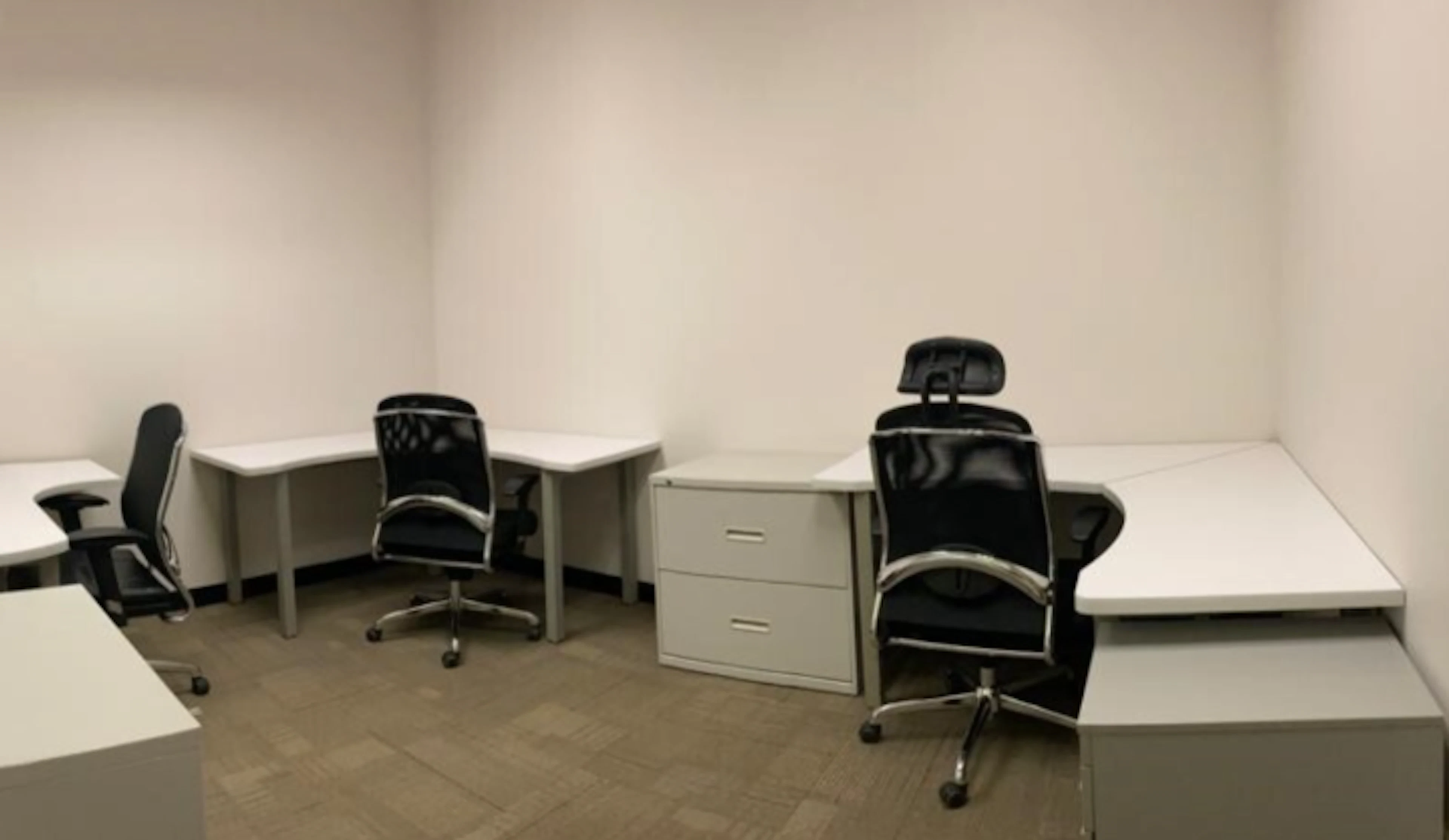 Oficina Spot2
