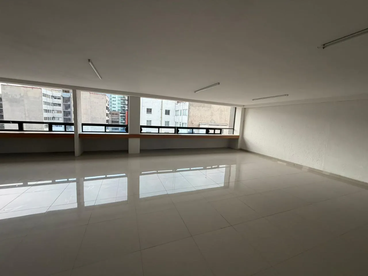 Oficina Spot2