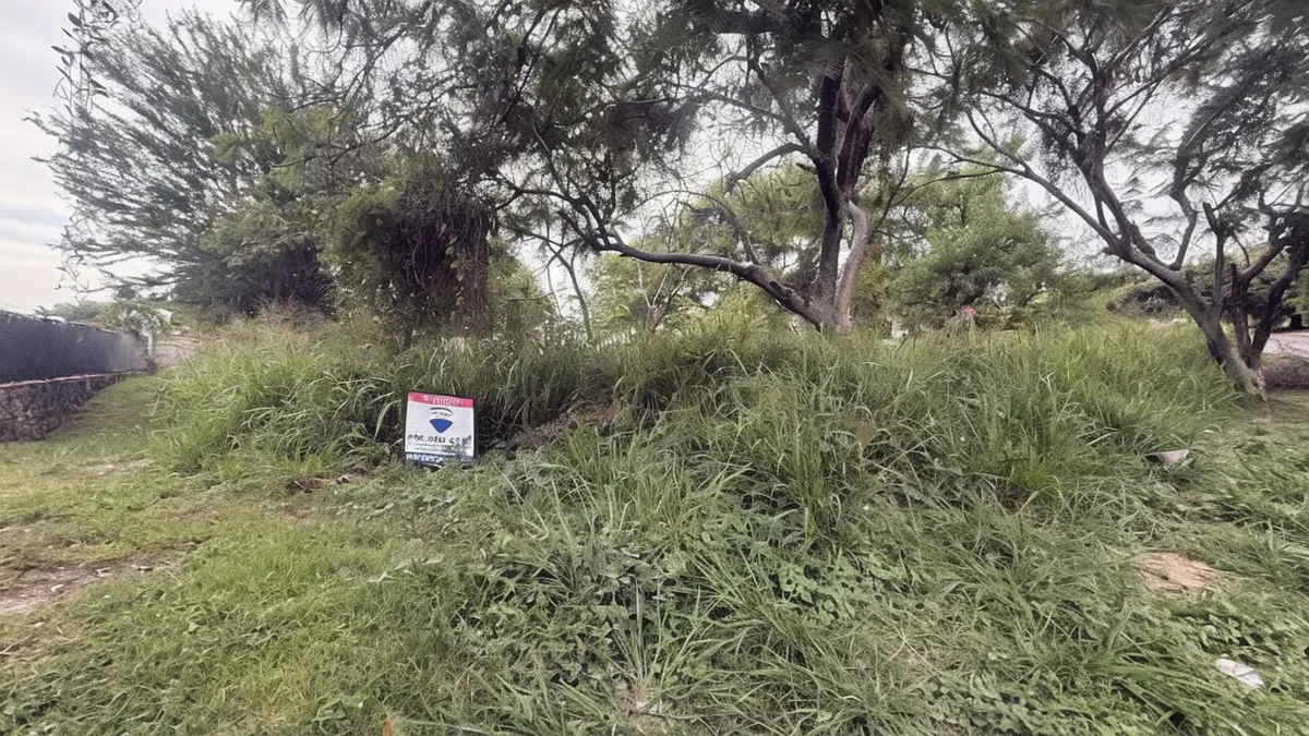 Terreno Spot2