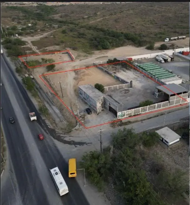 Terreno Spot2