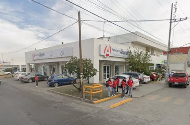 Local Comercial Spot2