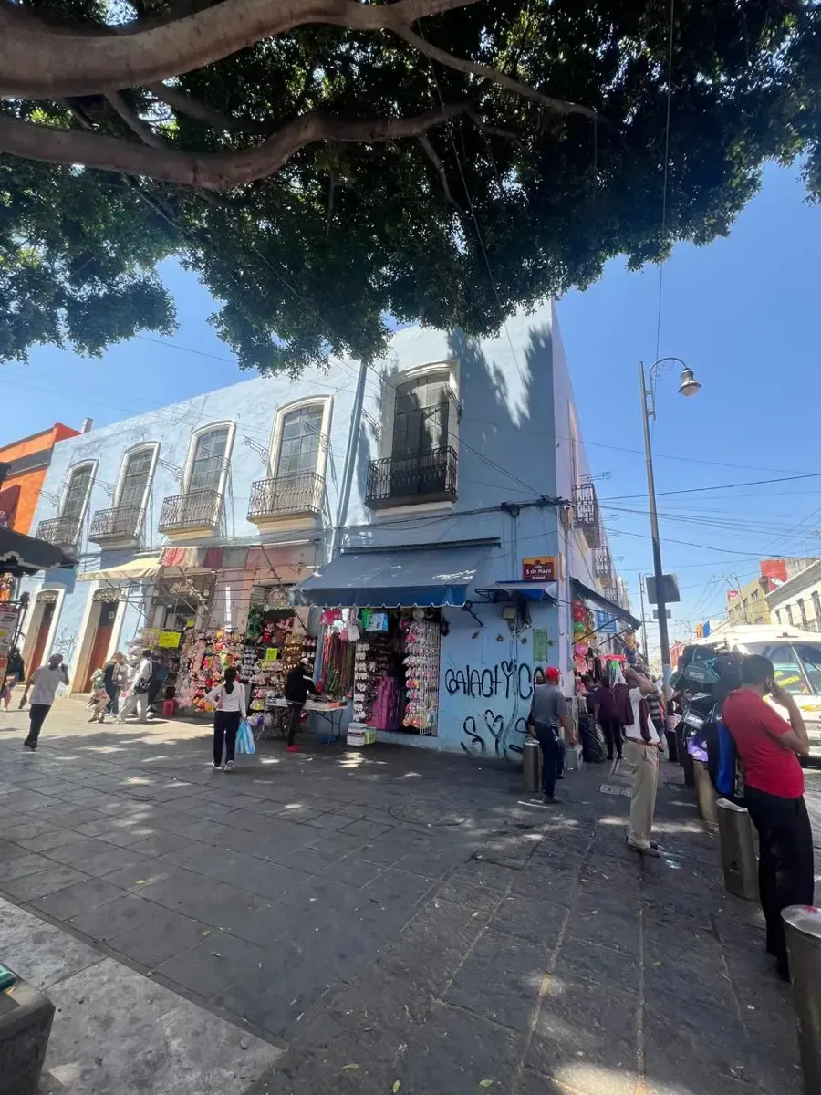 Terreno Spot2
