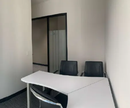 Oficina Spot2