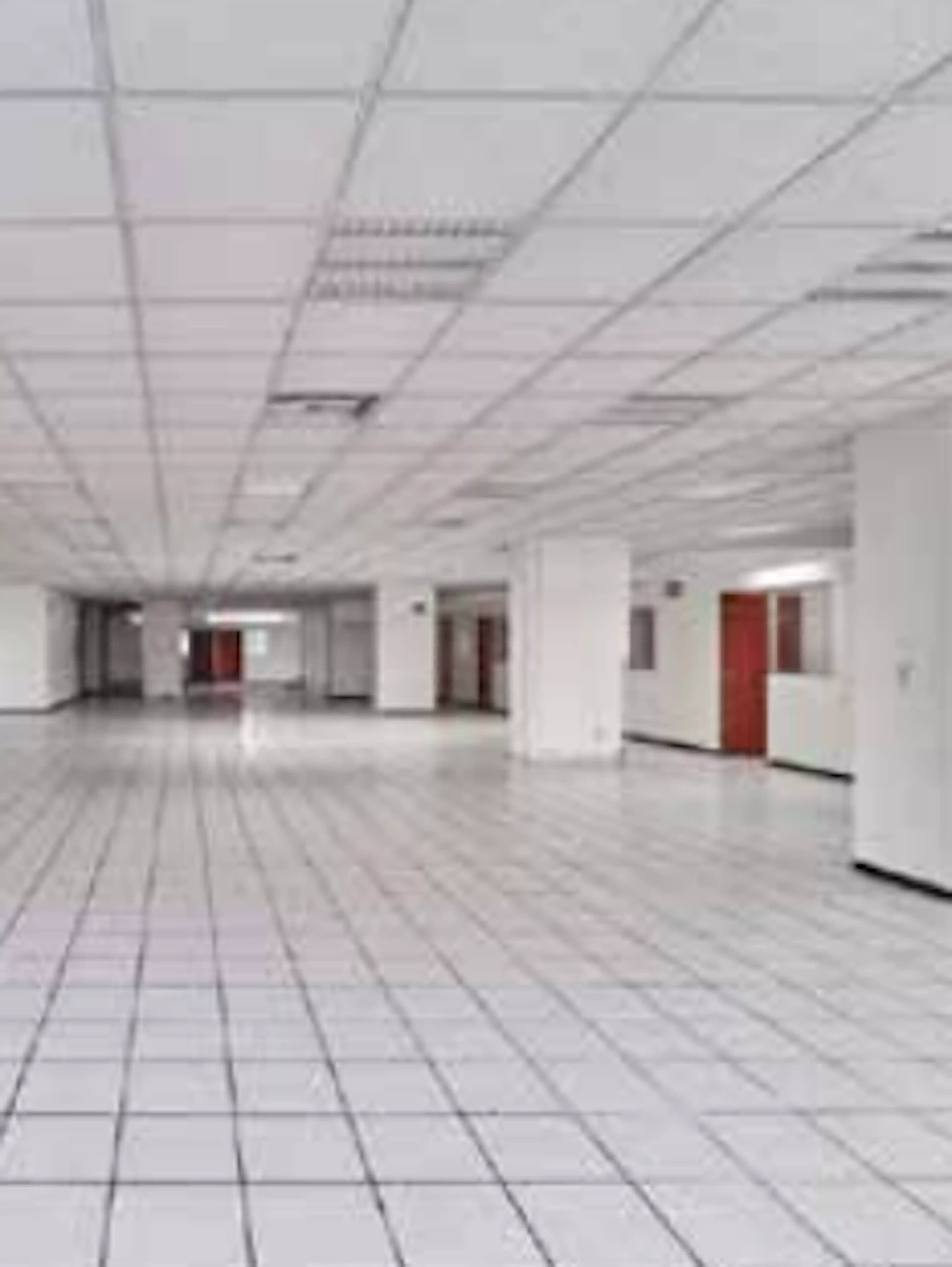 Oficina 1