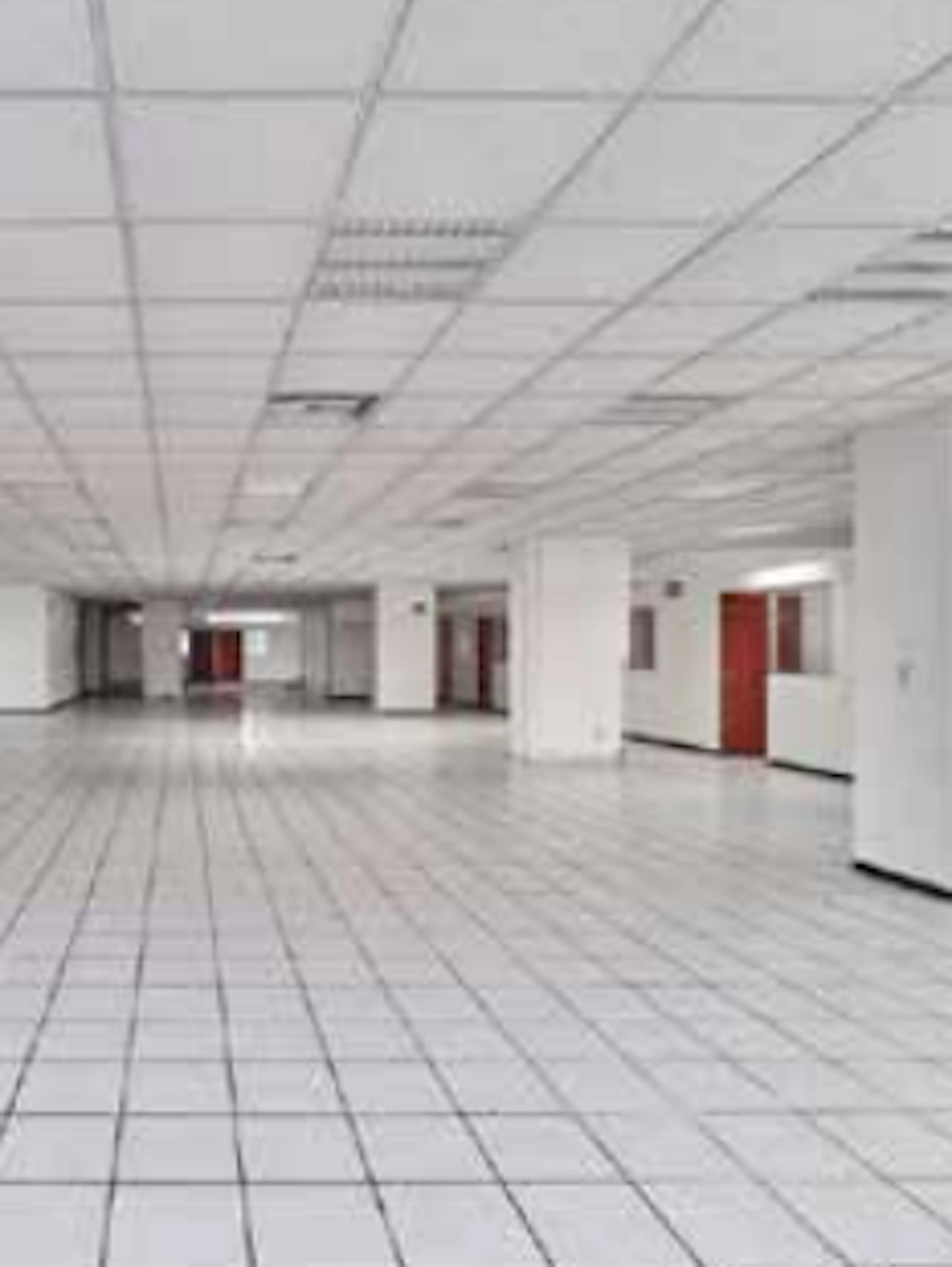 Oficina 1-photo