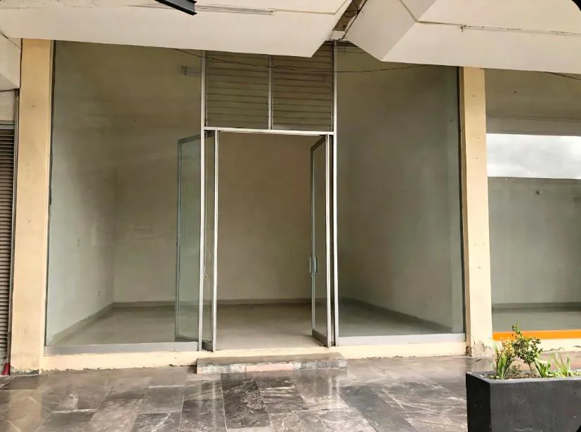 Local Comercial Spot2