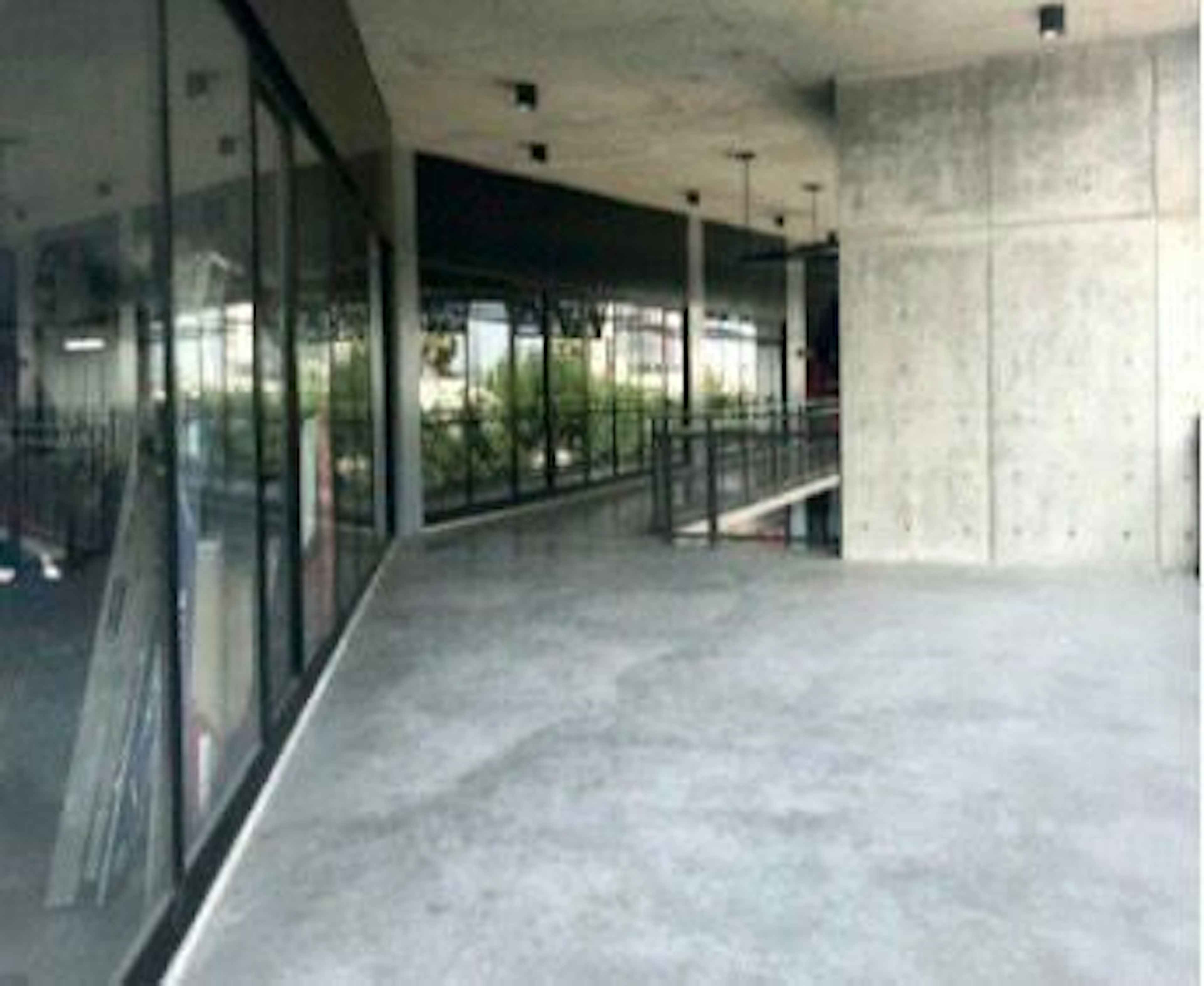 General Pablo González Garza