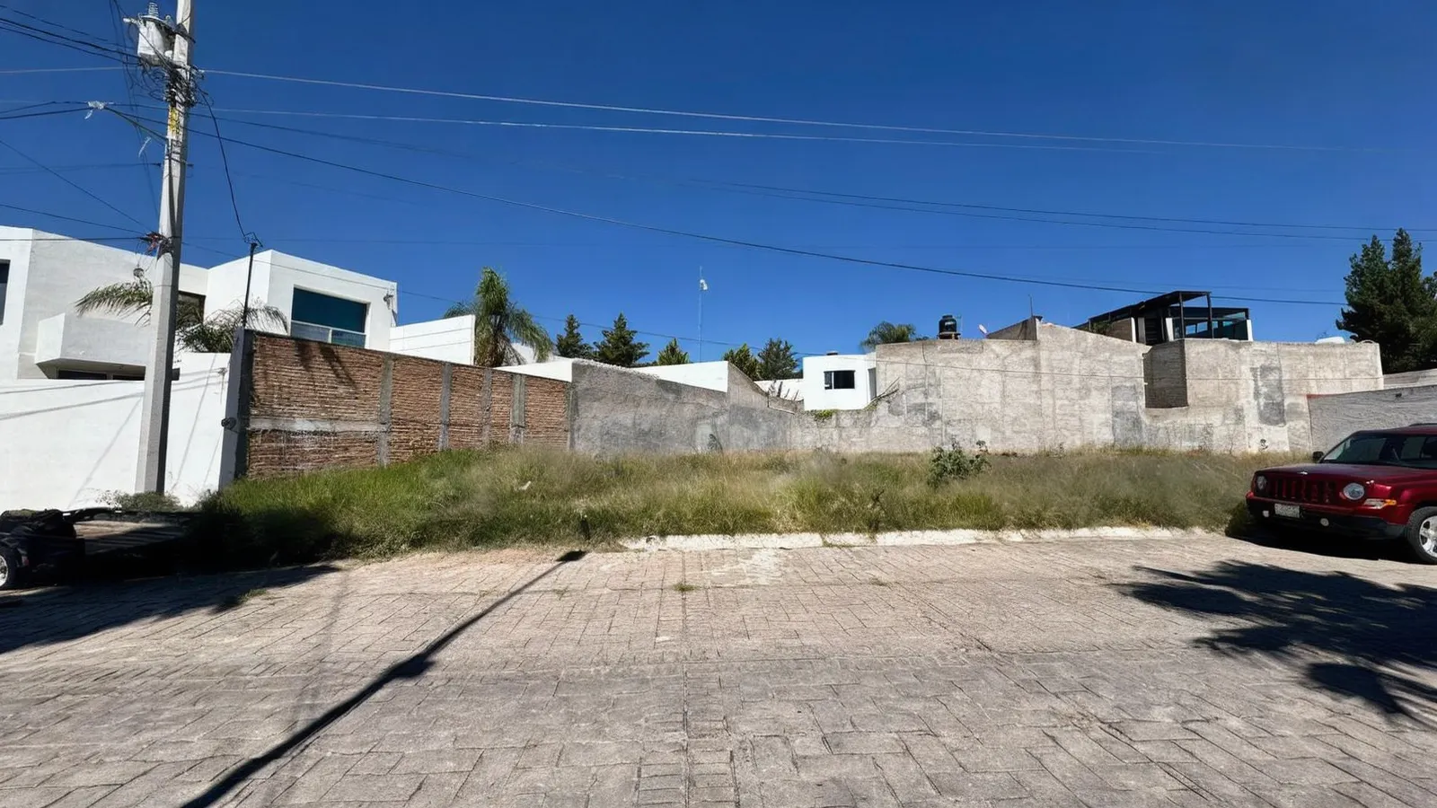 Terreno Spot2