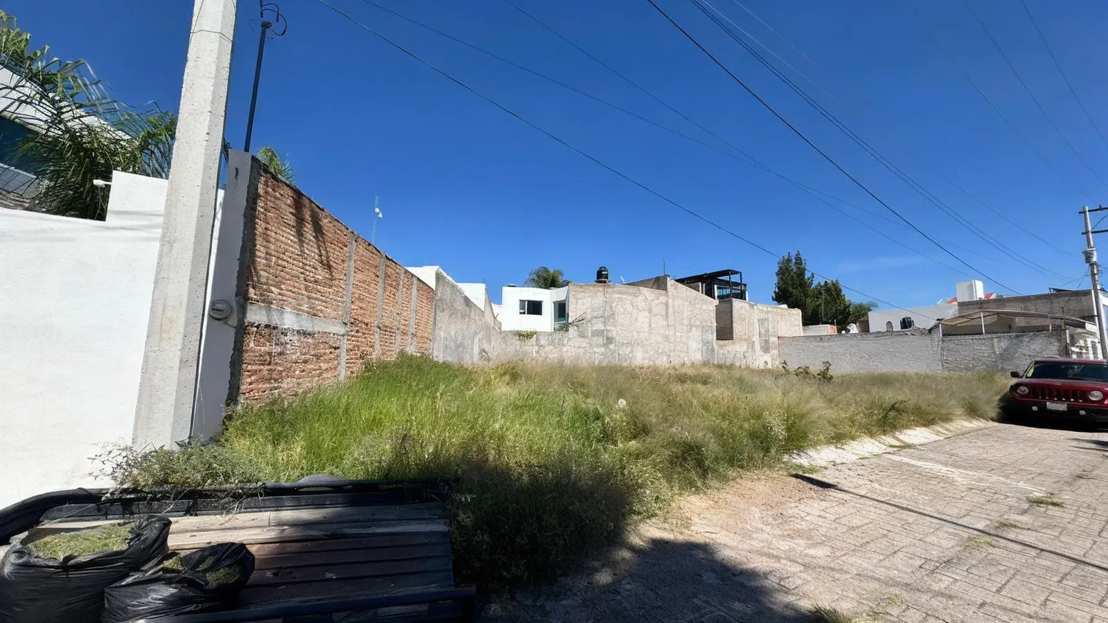 Terreno Spot2