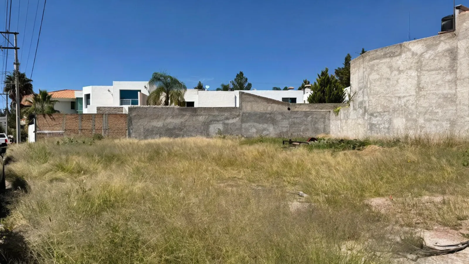 Terreno Spot2