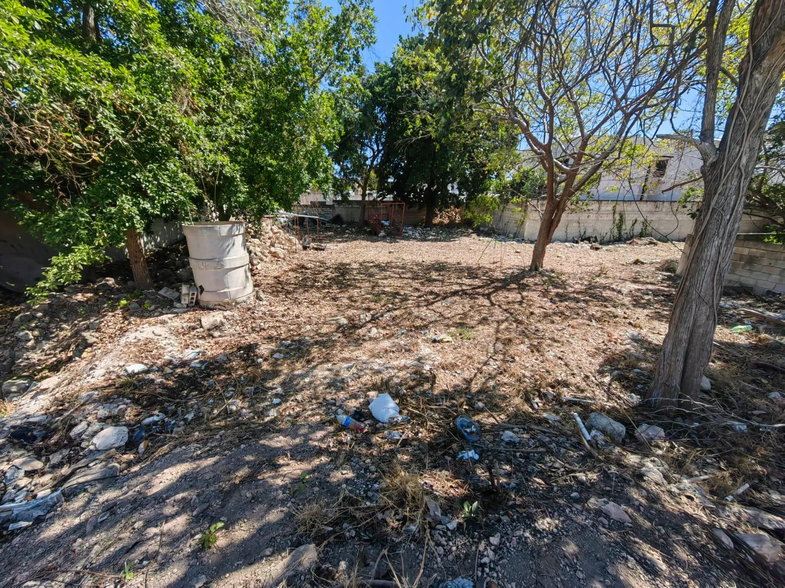 Terreno Spot2