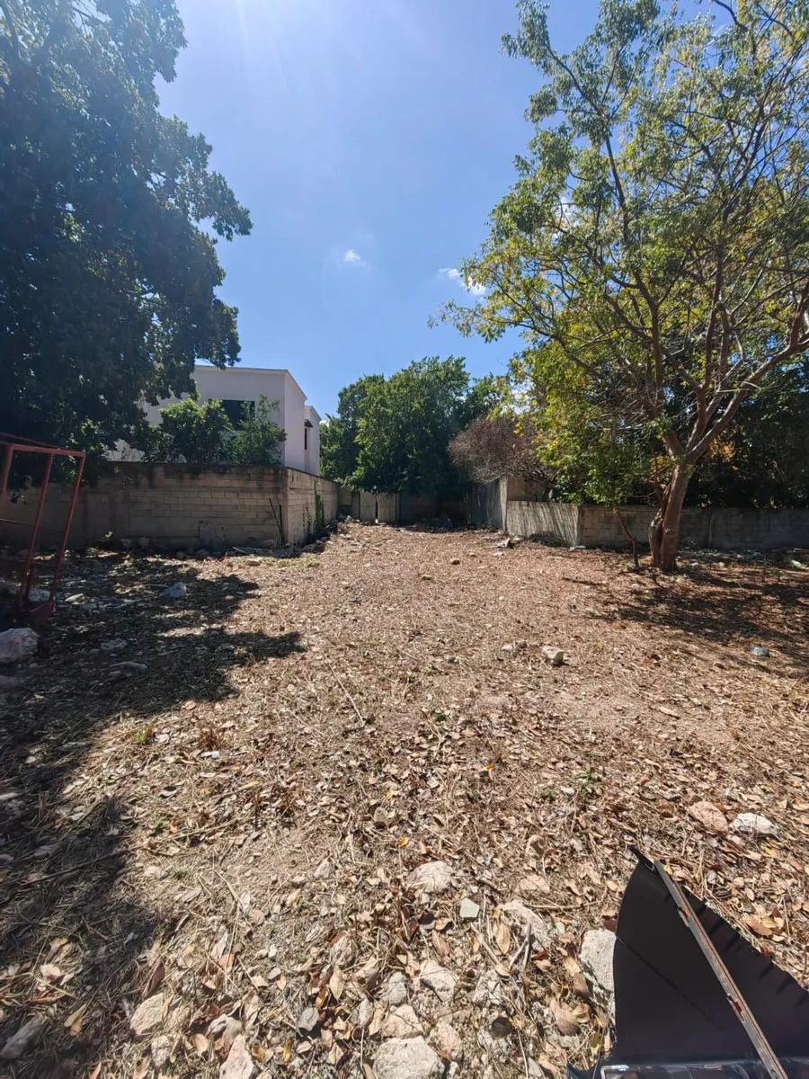 Terreno Spot2