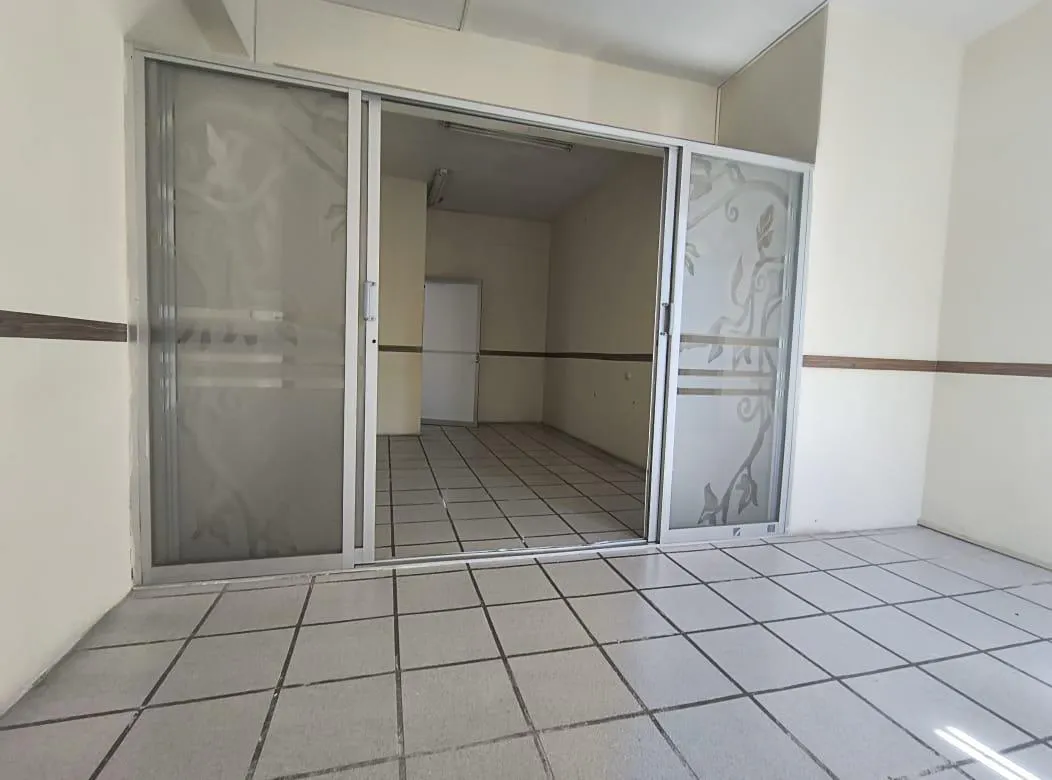 Oficina Spot2