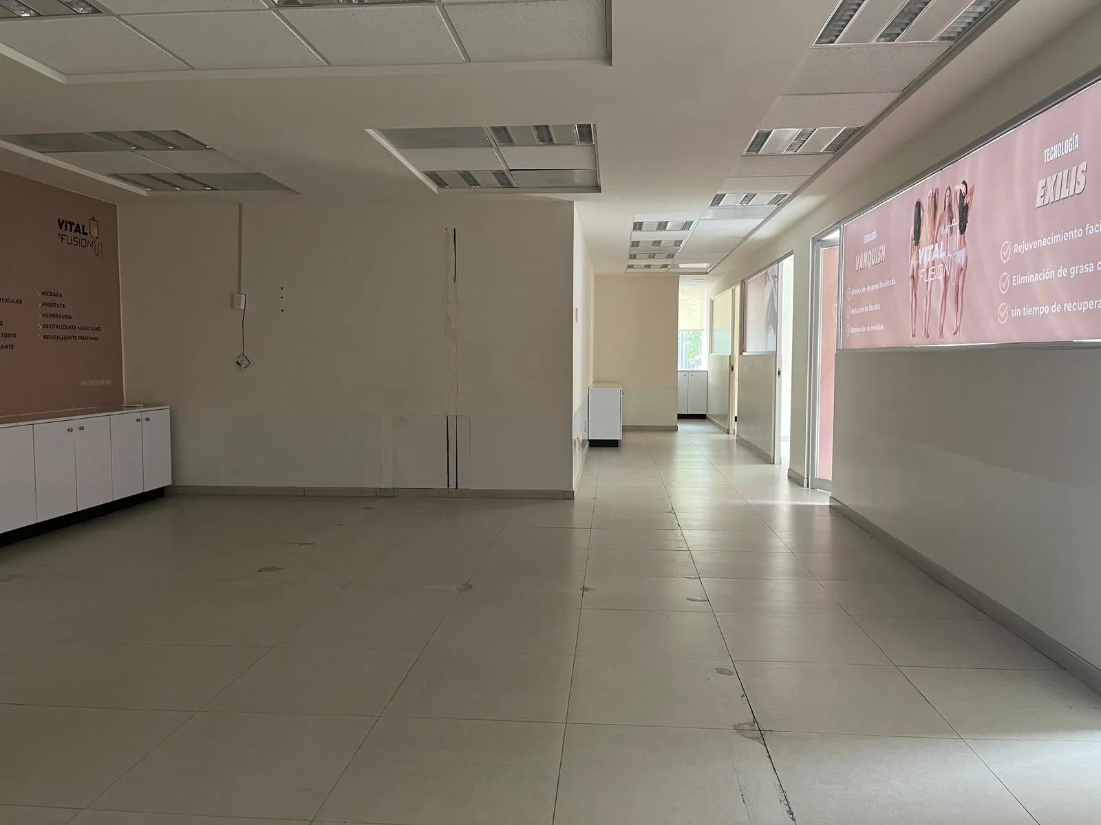Oficina Spot2