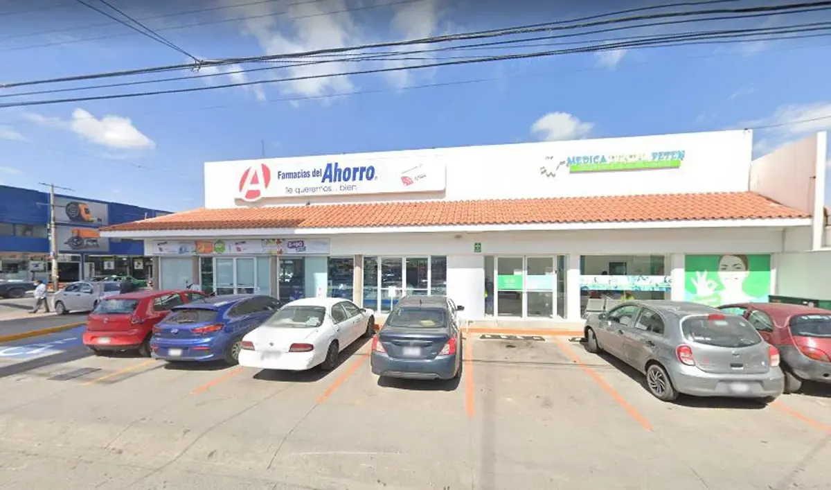 Local Comercial Spot2