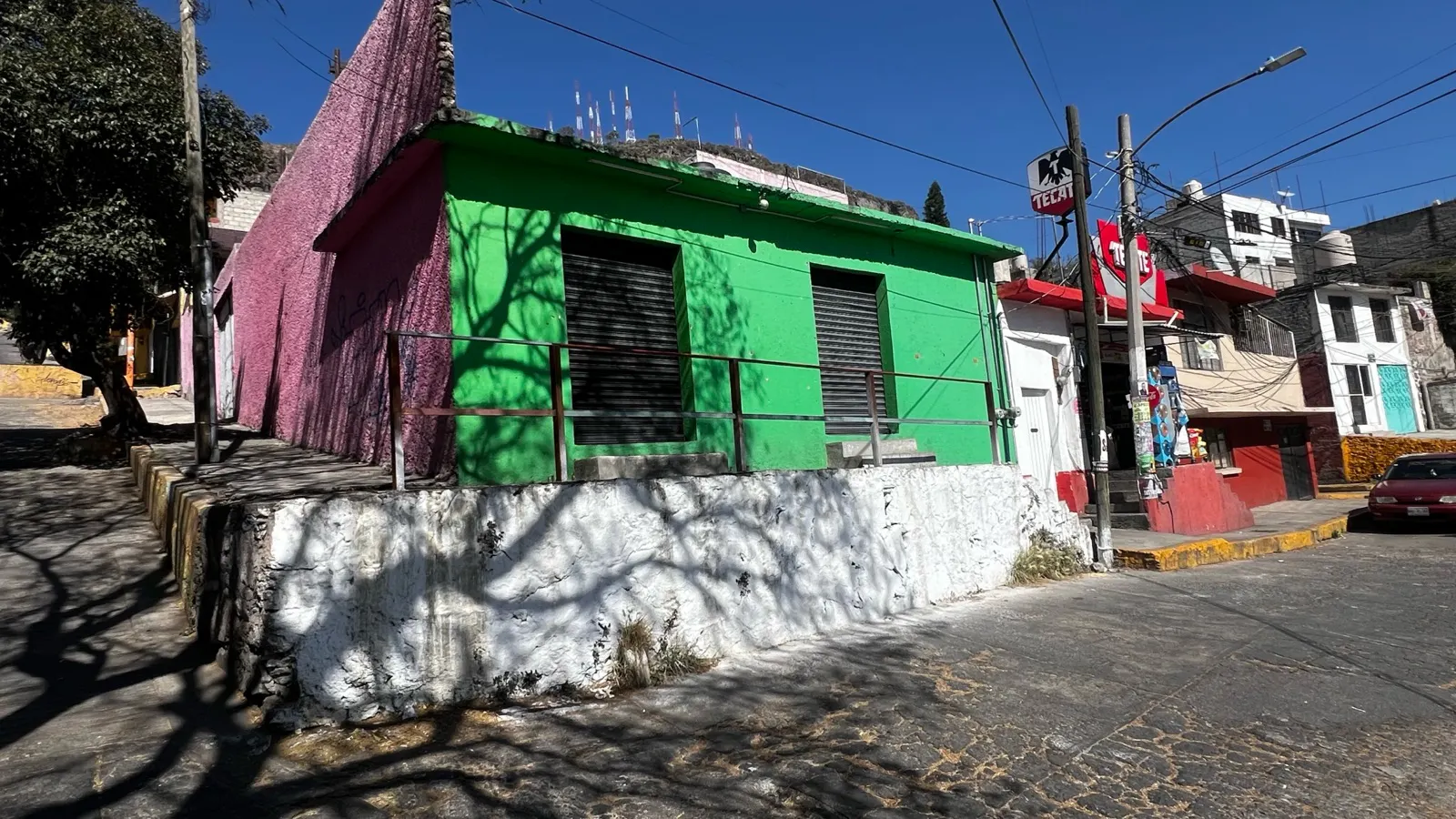 Terreno Spot2