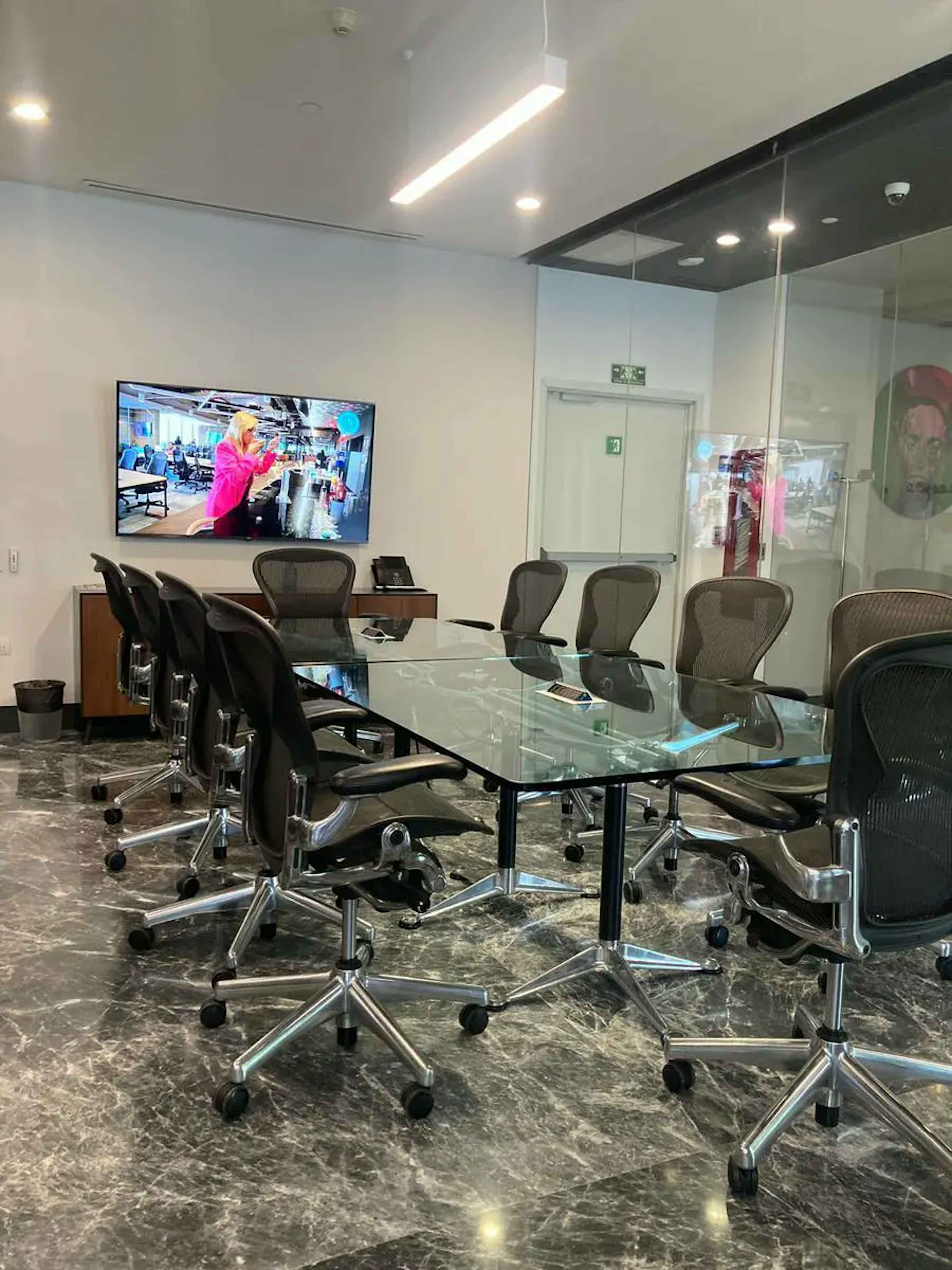 Jesús Reyes Ferreyra