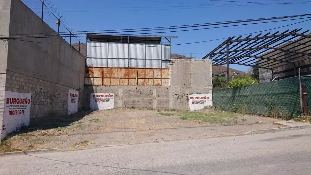 Local Comercial Spot2