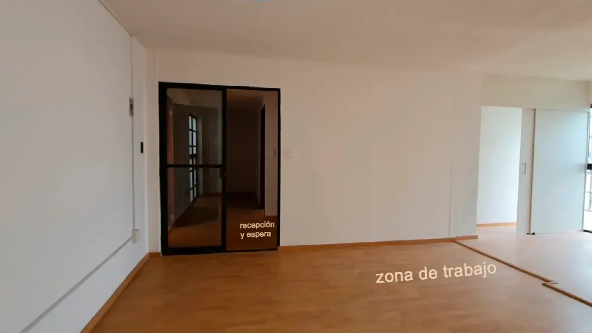Oficina Spot2