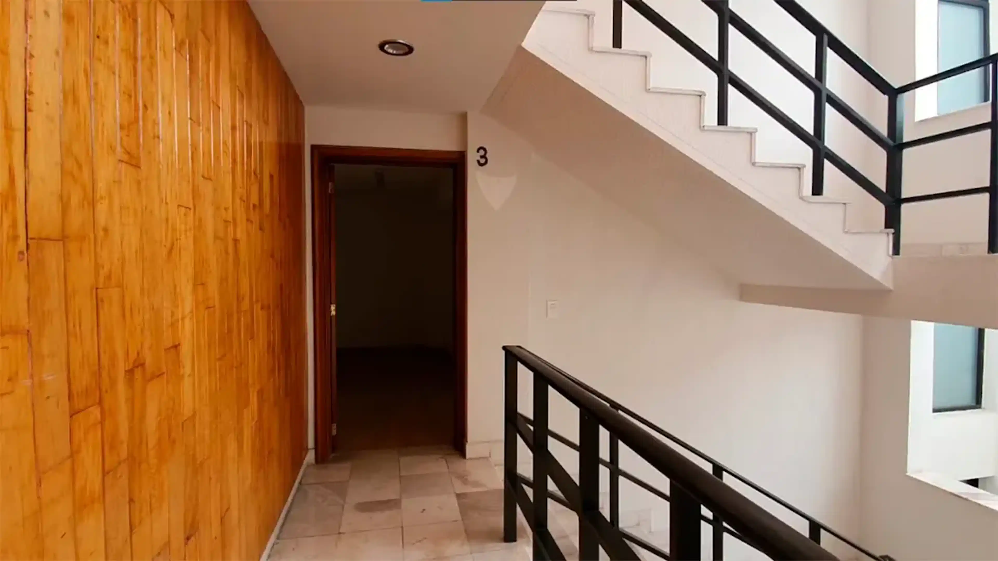 Ejército Republicano 149