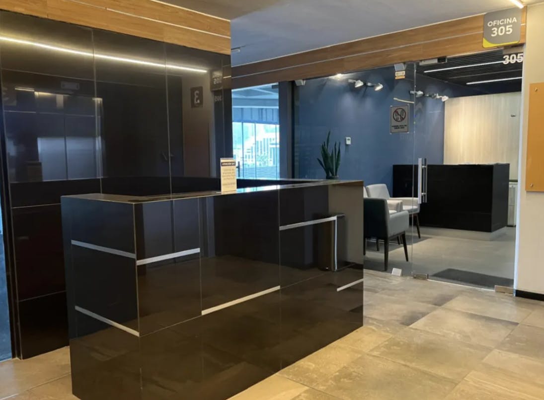 Local Comercial Spot2