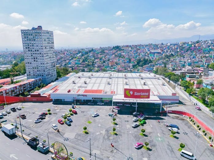 Local Comercial Spot2