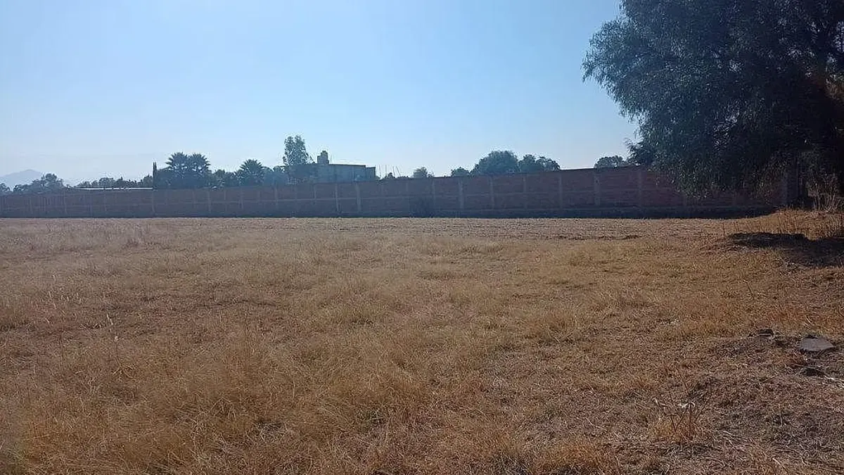 Terreno Spot2