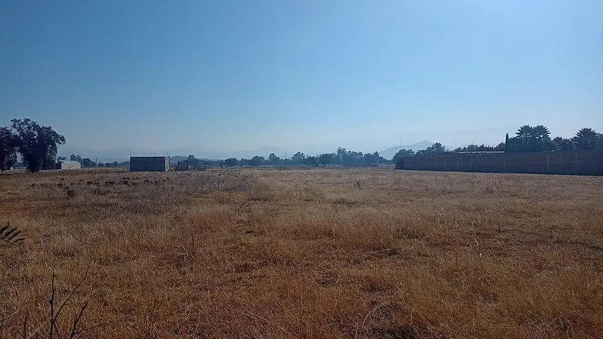Terreno Spot2