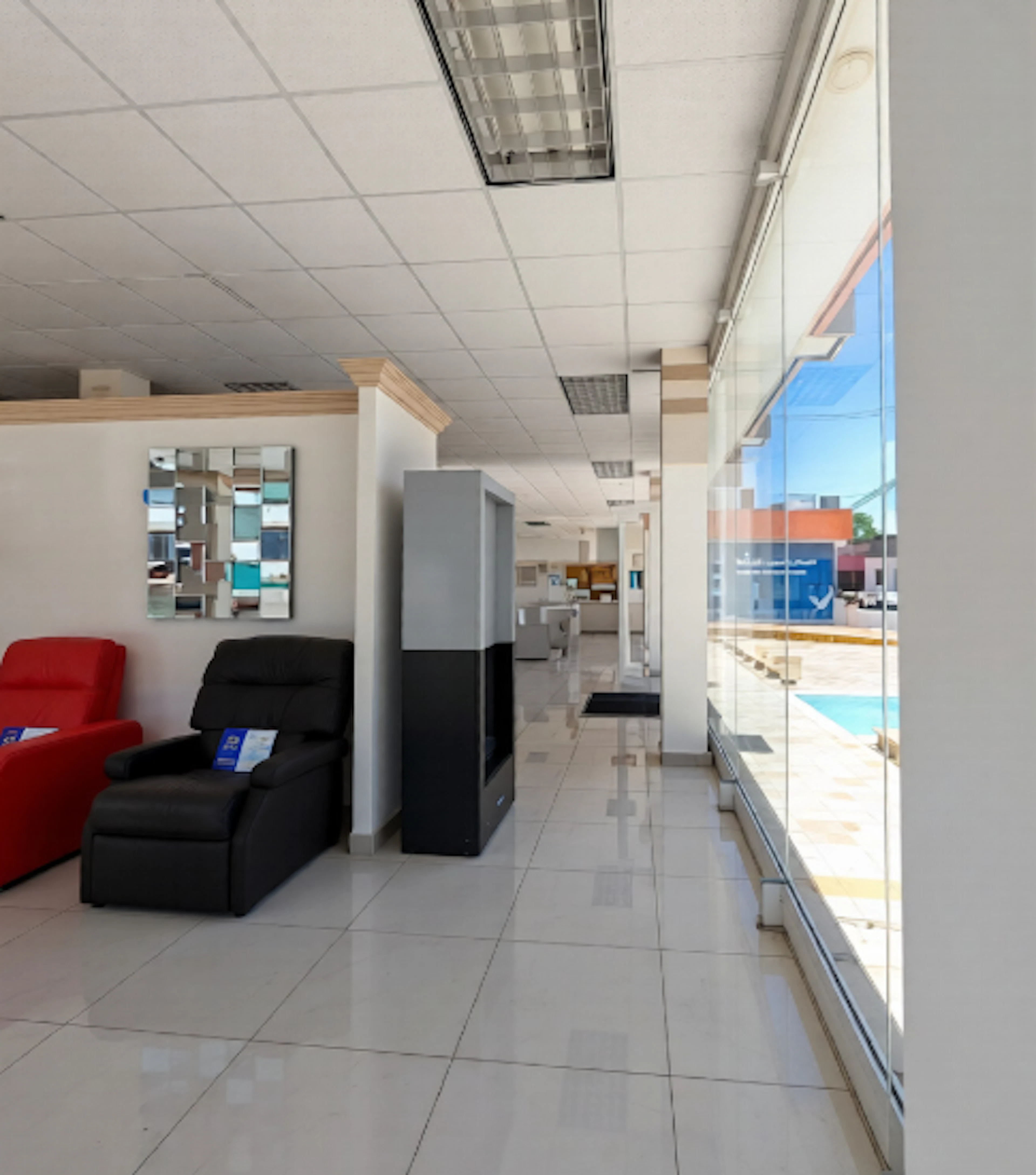 Local Comercial Spot2