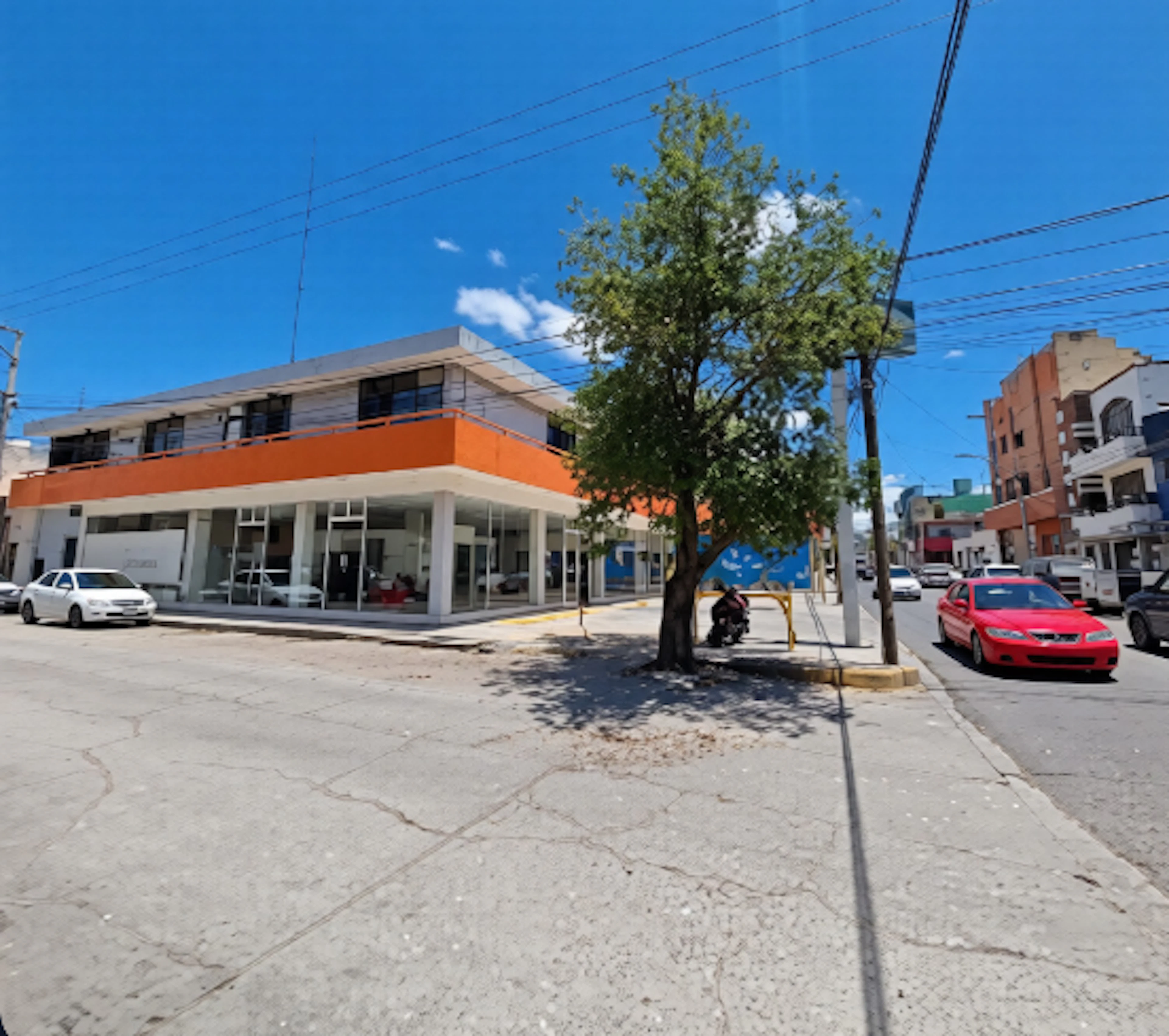 Local Comercial Spot2