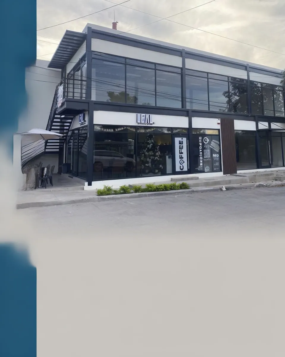 Local Comercial Spot2