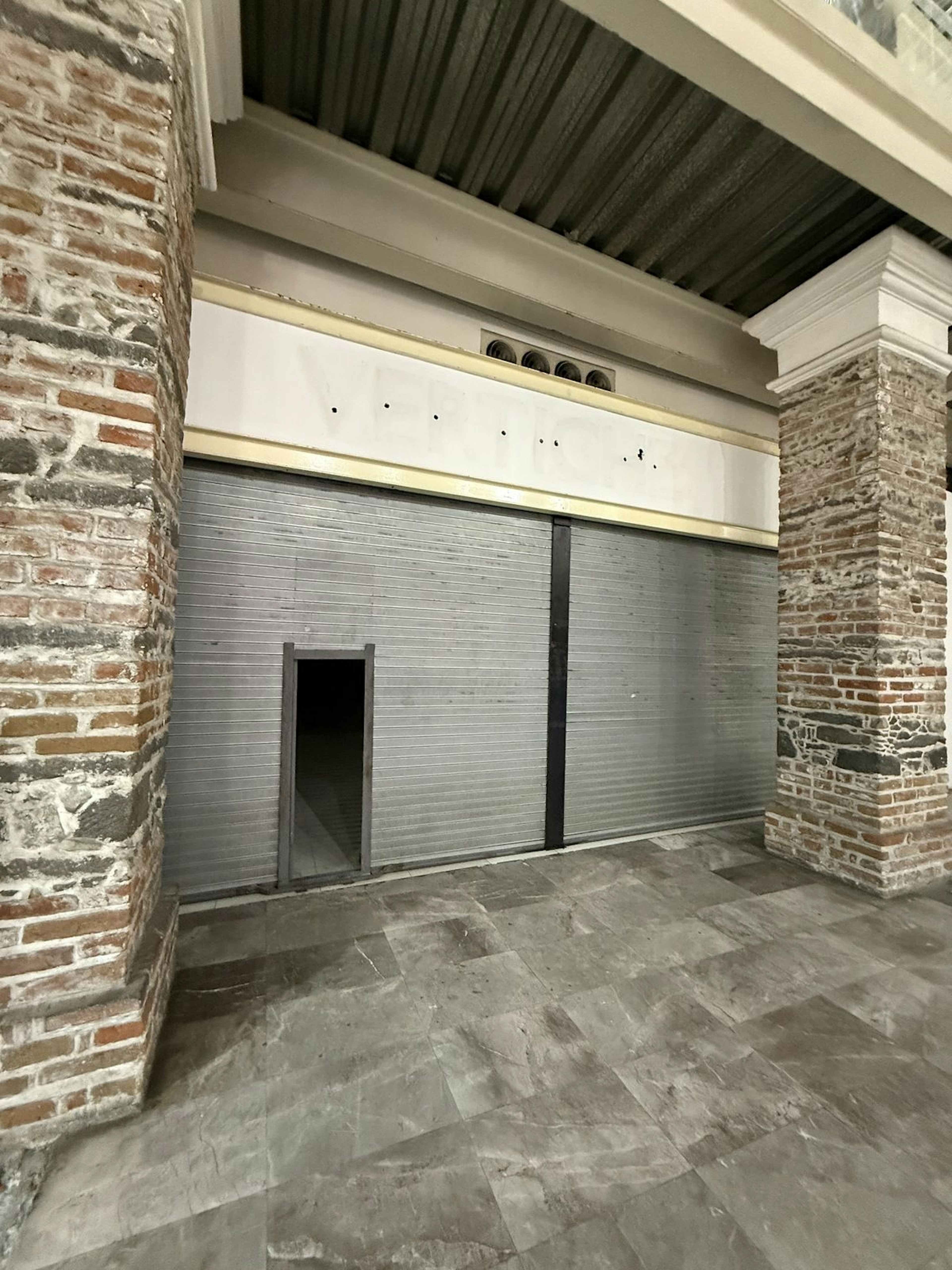 Avenida Arroyo De Xonaca O Avenida 6 Oriente 1006