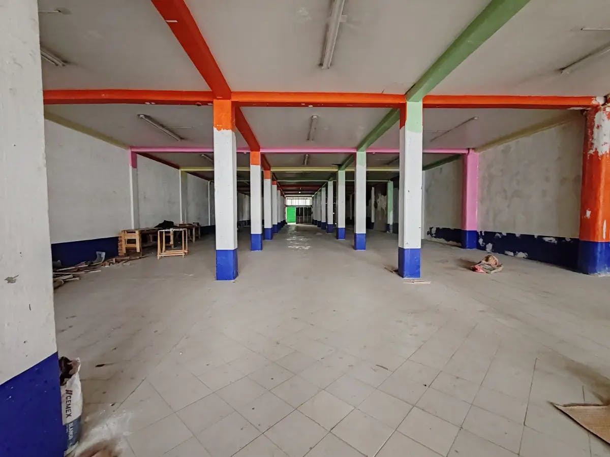 Local Comercial Spot2