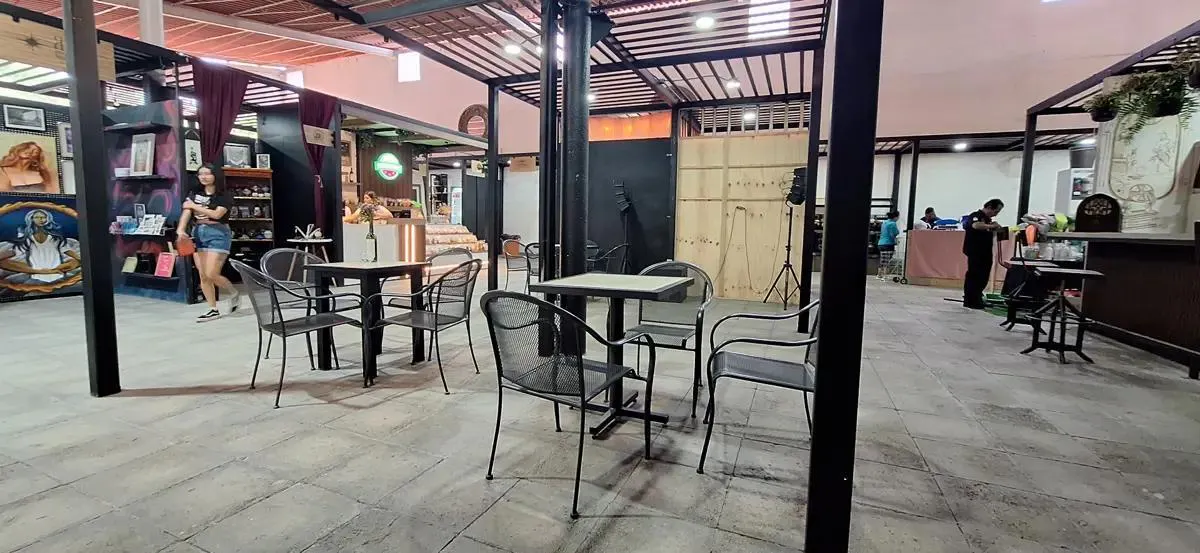 Local Comercial Spot2