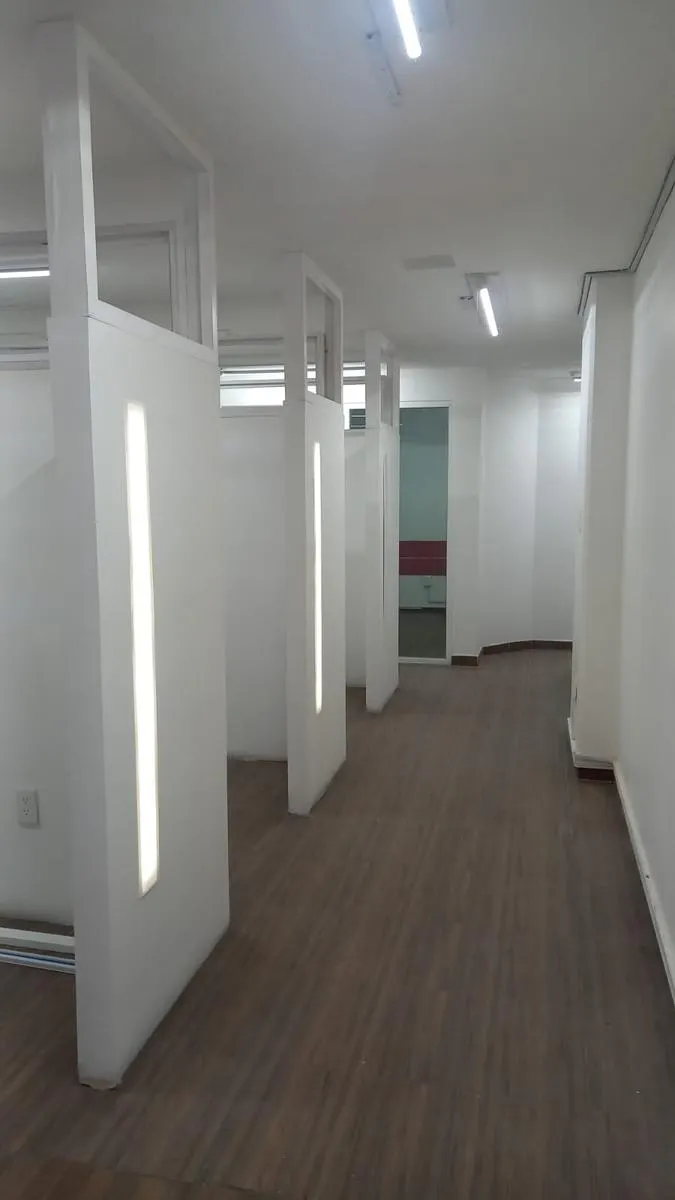 Oficina Spot2