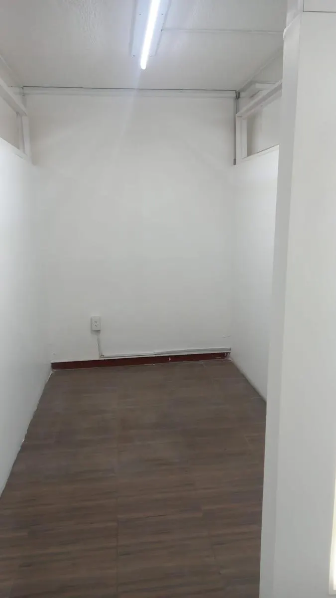 Oficina Spot2