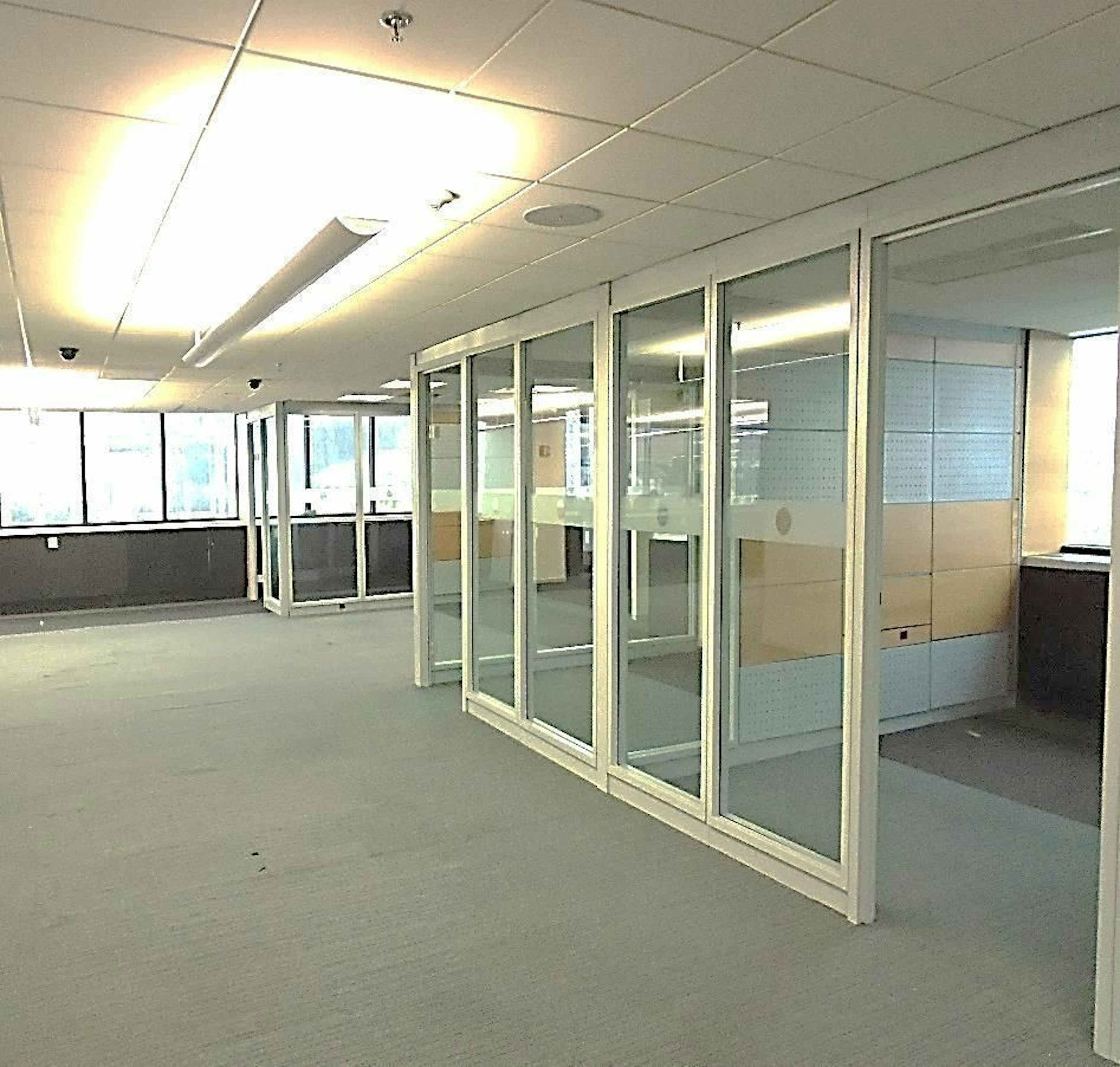 Boulevard Magnocentro 5