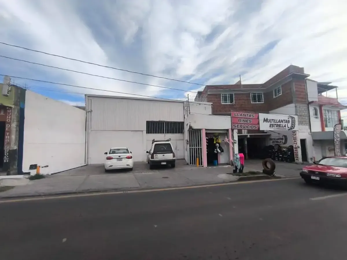 Local Comercial Spot2