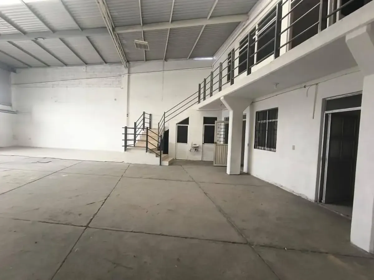 Local Comercial Spot2