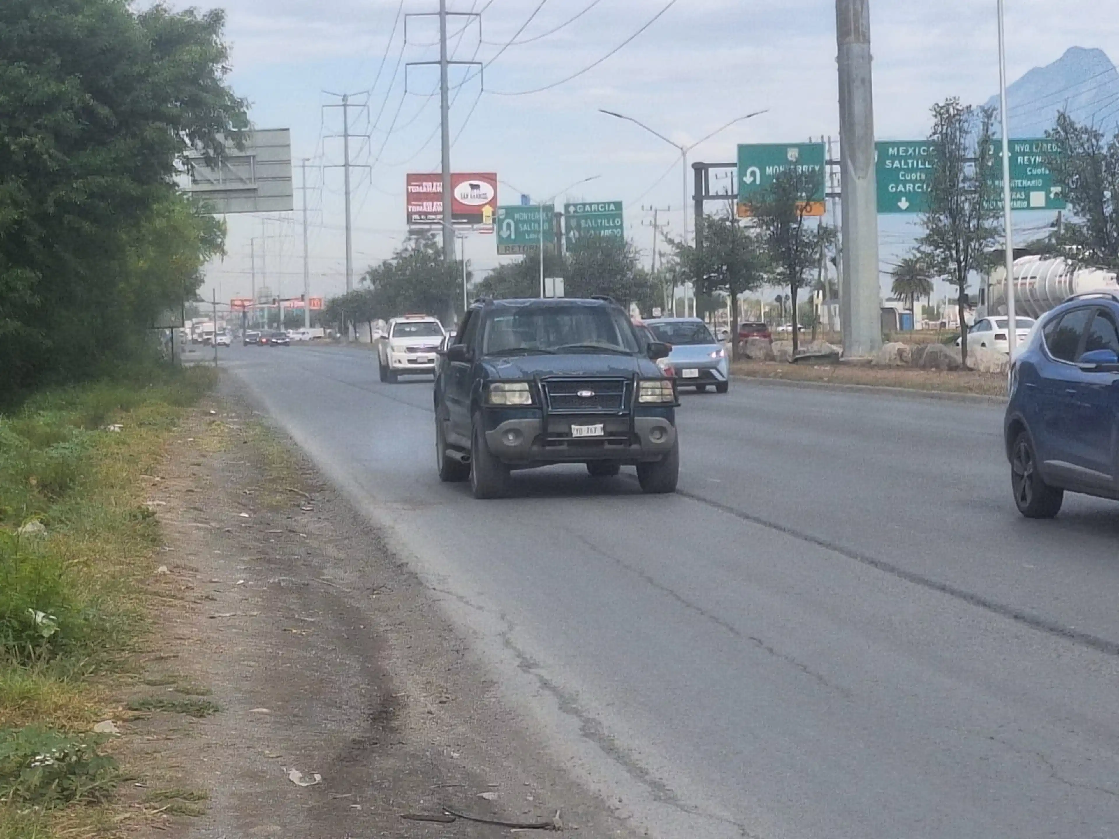 Terreno - Ciudad Industrial Mitras