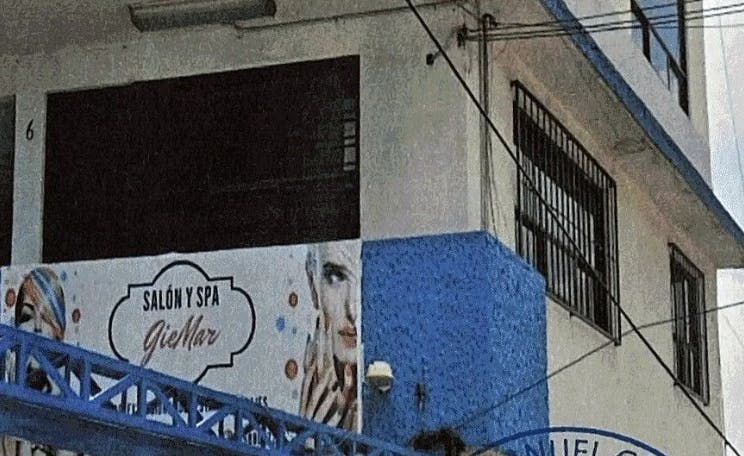 Local Comercial Spot2