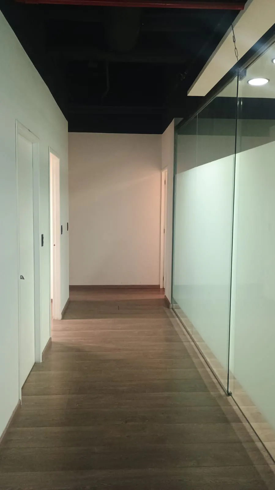 Oficina Spot2